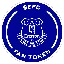 EFC图标